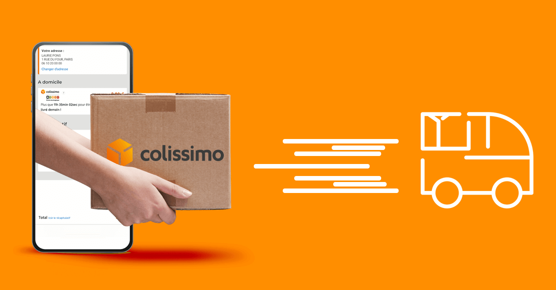 e-commerce-l-innovation-au-service-d-une-meilleure-gestion-des-flux